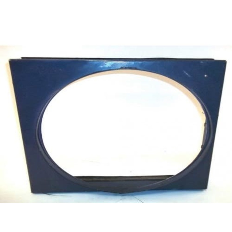 Used Fan Shroud fits Gehl 4635 4640 4835 4840 135108