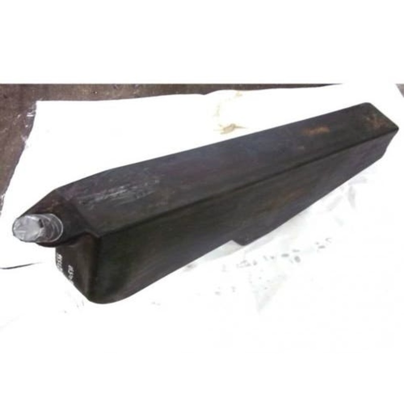 Used Fuel Tank fits Gehl SL4510 SL4610 SL4615 4510 4610 4615 73954