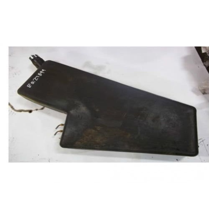 Used Fuel Tank fits Gehl SL6625 6625 128622A