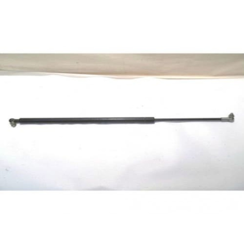 Used Gas Strut Spring Cylinder fits John Deere CTSII 9410 9500 9500 SH 9510 9510 SH 9600 9610 9400 CTS 9976 7200 7300 7400 7500 7700 7800 AH128596