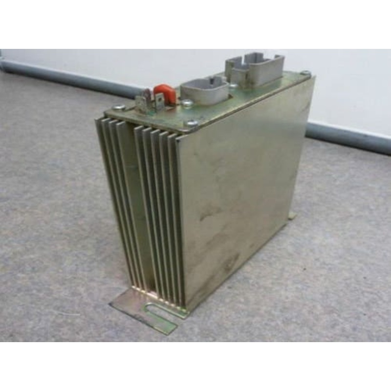 Used Heat & A/C Control Module fits Case IH CPX420 CPX620 2555 2344 2366 2388 2144 2166 2188 239951A2 239951A3 141178A2 141178A1 141178A3 141178A4