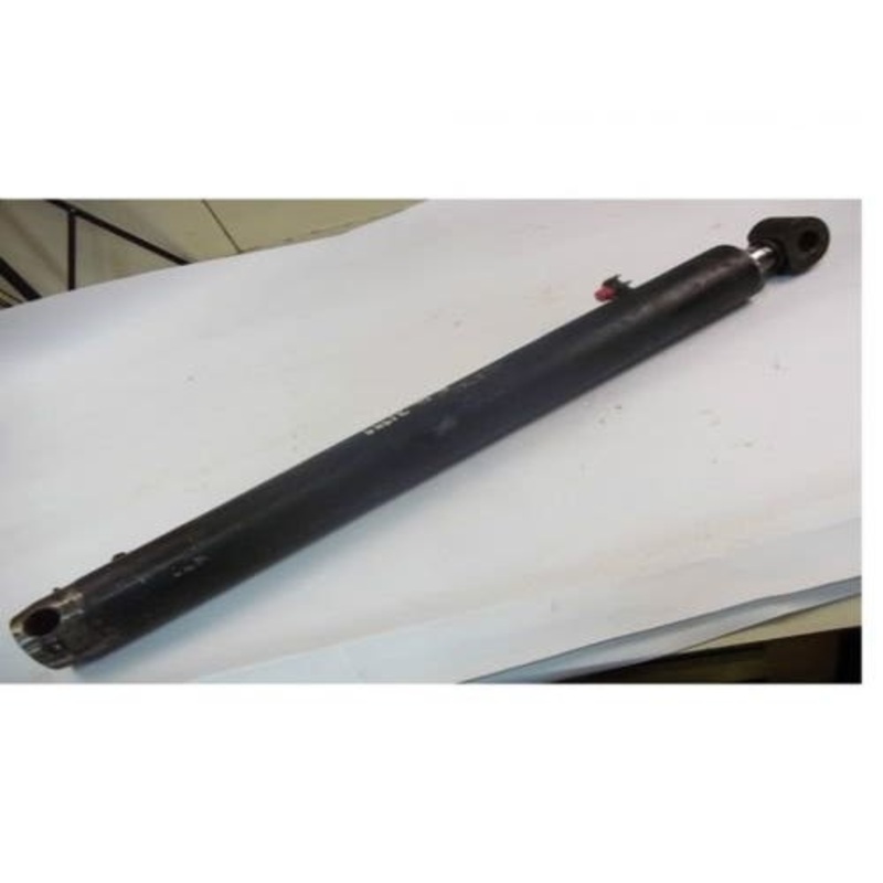 Used Hydraulic Boom Cylinder fits Bobcat S250 S330 T320 S300 A300 T300 7106456