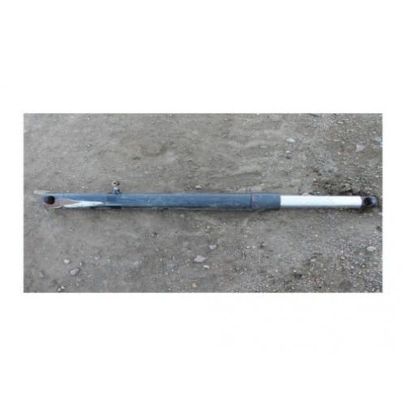 Used Hydraulic Feeder Lift Cylinder fits Case IH 5088 6088 7088 87318618