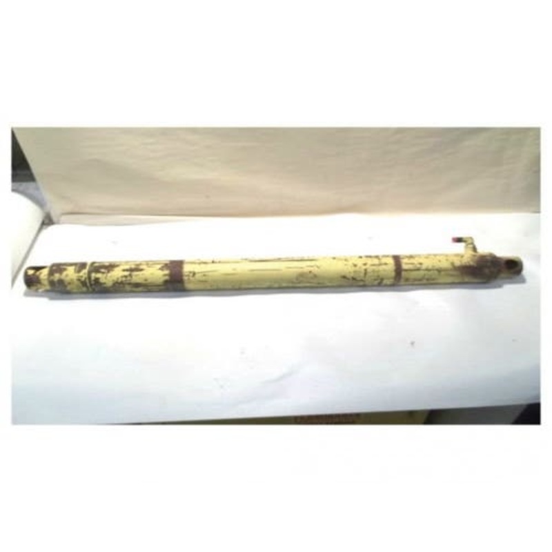 Used Hydraulic Header Lift Cylinder fits New Holland TR70 TR75 TR85 TR86 TR87 TR95 TR96 TR97 960 783876 247794 80783876