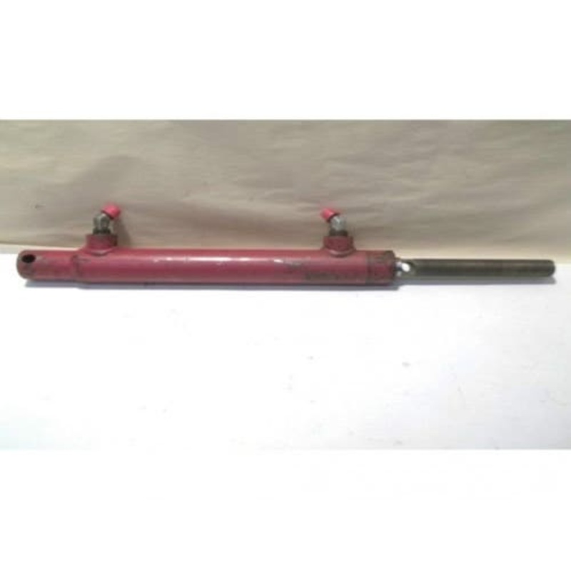 Used Hydraulic Reel Lift Cylinder fits Case IH 1010 1020 92640C93 92640C92 92640C91 92640C94