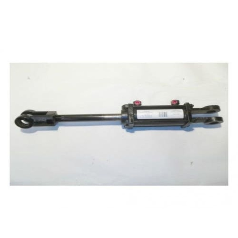 Used Hydraulic Tilt Cylinder fits Case IH 1640 1660 1680 2144 2166 2188 2344 2366 2388 2377 2388 2577 2588 100267A1 87424022