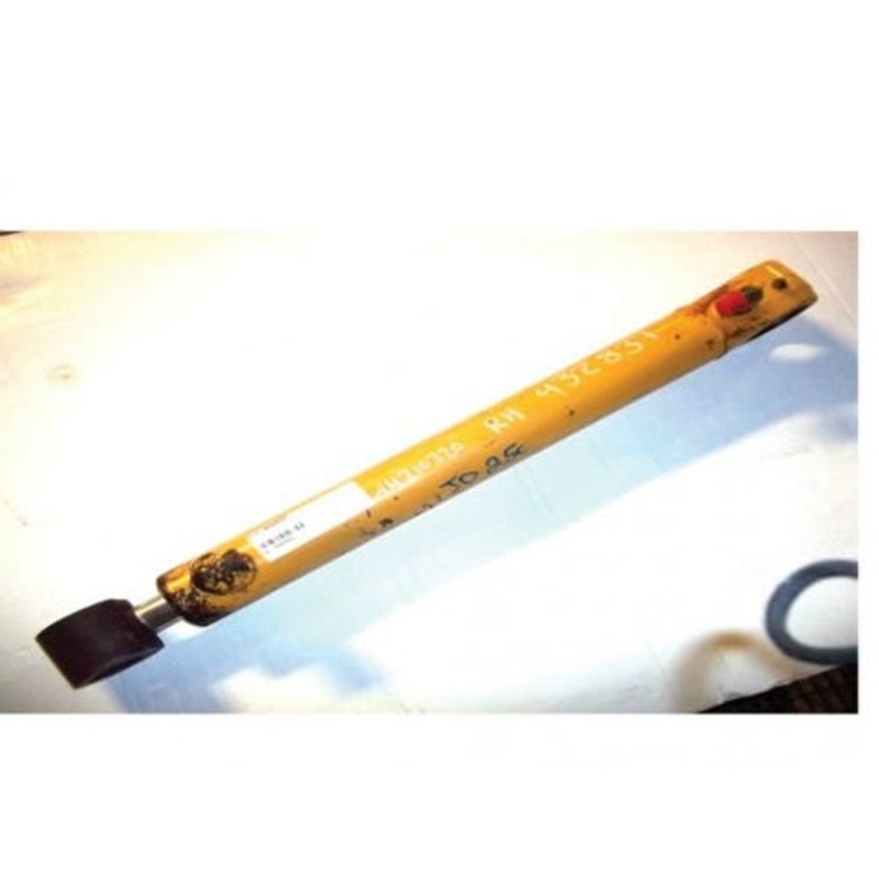 Used Hydraulic Tilt Cylinder - Right Hand fits John Deere 240 250 317 320 AH210320