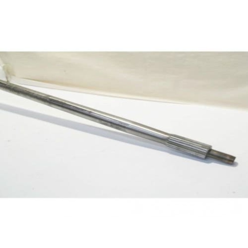 Used PTO Drive Shaft fits Case IH 2394 2594 3394 3594 fits Case 2394 2594 A144806