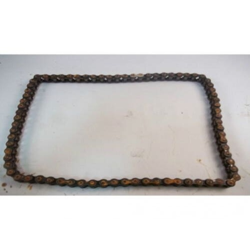 Used Roller Chain Assembly fits Bobcat 600 610 611 500 6515462