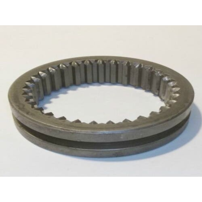Used Shift Collar fits John Deere 3020 500 3010 2510 4030 500 T23519 R26251 T31800 T80380