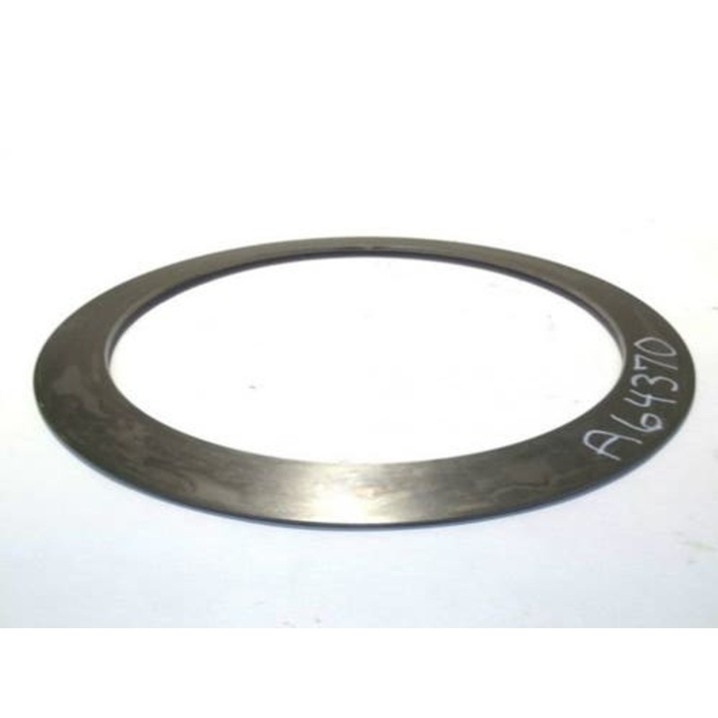 Used Spring Belleville fits Case IH 2096 2294 2394 2594 3294 3394 3594 4494 fits Case 1370 1570 2094 2294 2390 2394 2590 2594 3294 1270 2470 A64370