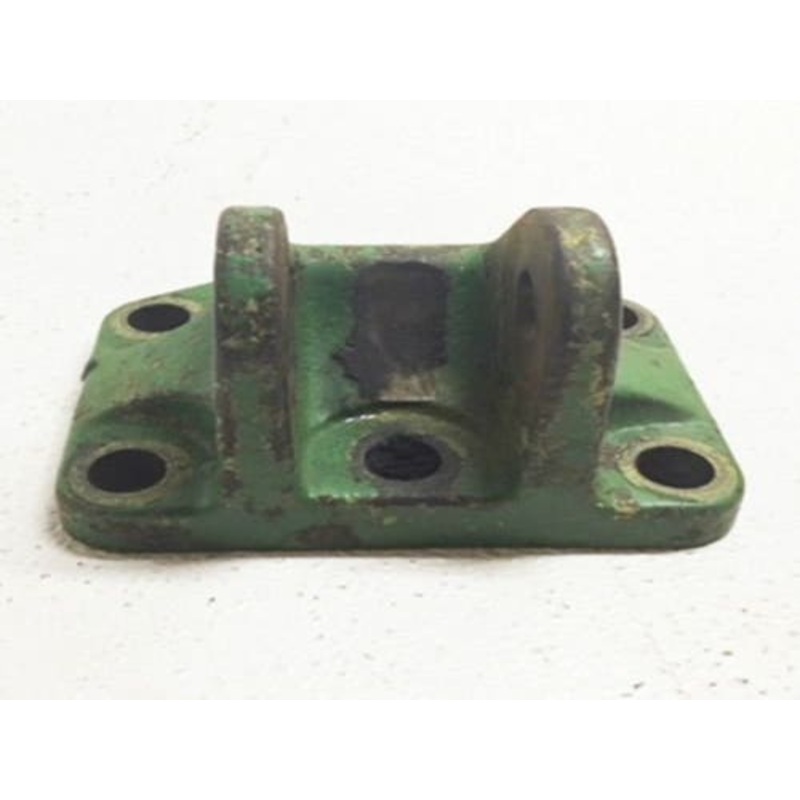Used Top Link Bracket fits John Deere 2840 2940 2941 2950 3030 3040 3055 3120 3130 3140 3141 2955 T32542