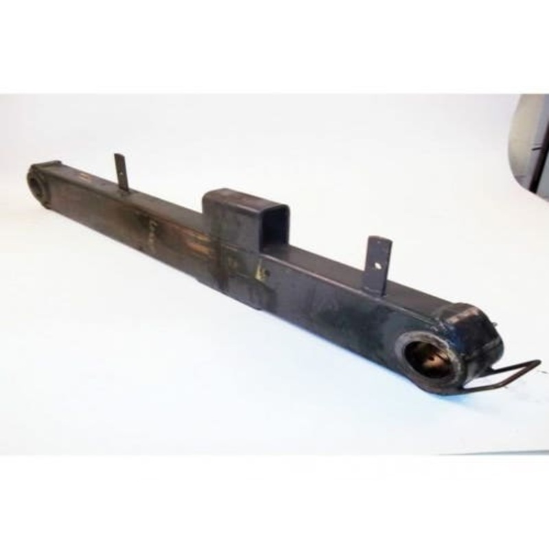 Used Boom Link Lower - RH fits New Holland C175 L160 L170 L175 LS160 LS170 87043355