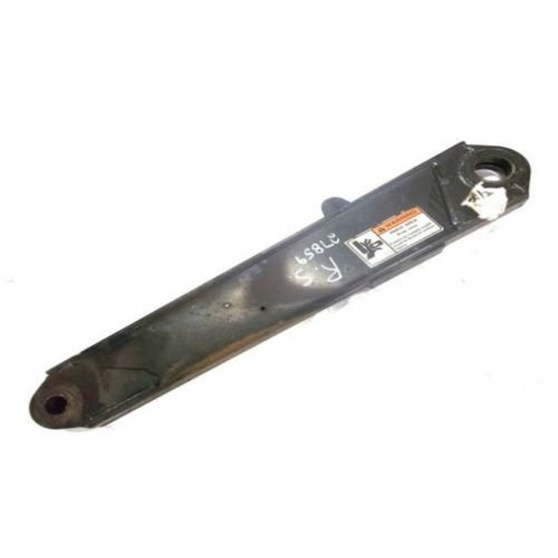 Used Boom Link Lower - RH fits New Holland C232 C238 L223 L225 L228 L230 47372606