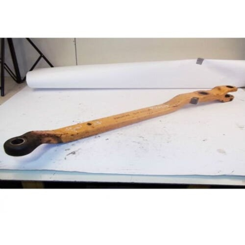 Used Boom Link Upper - RH fits Case 450 90XT 450 450CT 229839A2 229841A2