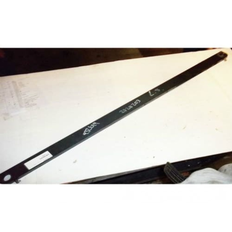 Used Boom Link Upper - RH/LH fits Bobcat S530 S570 S590 S595 T590 T595 7282605 7145456