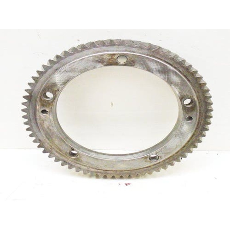 Used Clutch Drive Gear fits John Deere 1640 2040 2040S 2140 3040 3140 2550 2750 2950 3150 3255 L61828 L34053