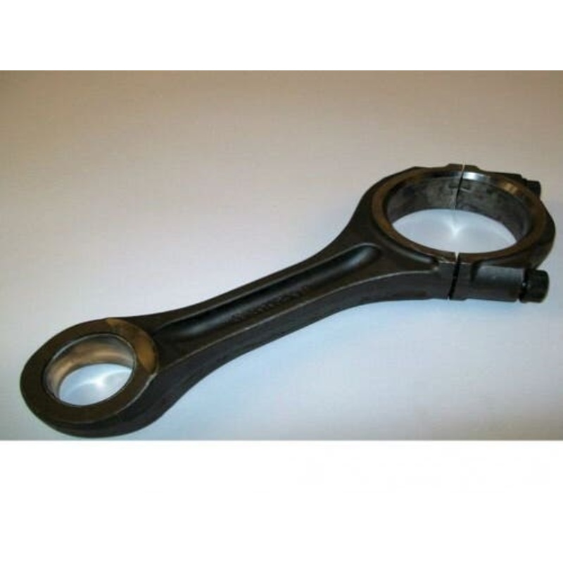 Used Connecting Rod fits John Deere 744J 824J 844J 9120 9220 9320 9320T 9420 9420T 9520 9520T 9620 9620T 450C 6750 6850 7200 7300 7400 7500 RE532355