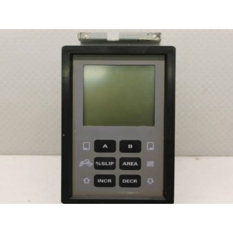 Used Control Module fits Case IH MX210 MX230 MX255 MX285 86990264 87352198 87350683 313859A1