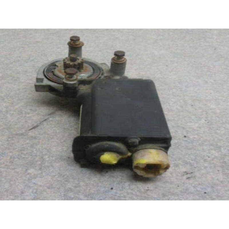 Used Fan Speed Adjusting Motor fits New Holland TR70 TR75 TR85 TR95 S717 717 718 770 782 790 890 892 900 1600 1890 1895 1900 1915 2100 2115 86515795
