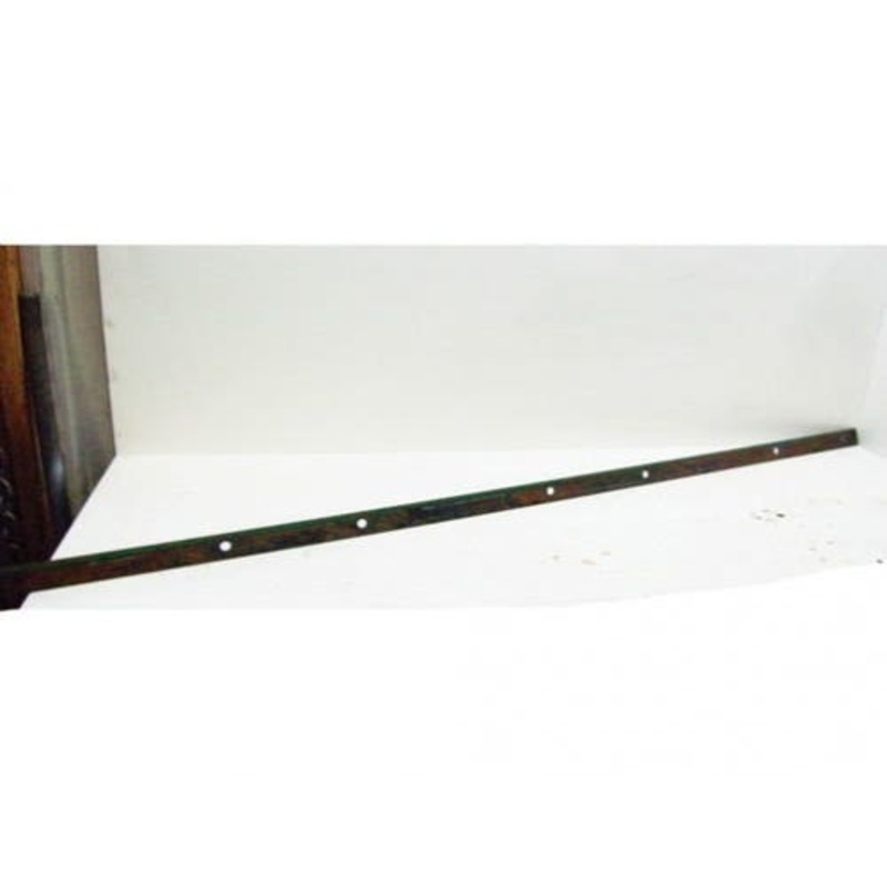 Used Feed Accelerator Strip fits John Deere 9670 STS 9750 STS 9760 STS 9770 STS 9860 STS 9870 STS S660 S670 S680 S690 S650 S680HM S690HM H165408