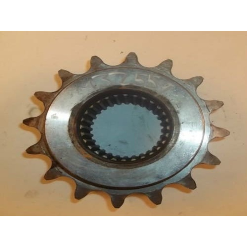 Used Final Drive Sprocket fits Gehl SL7600 V400 7600 7610 7710 7800 7810 136111