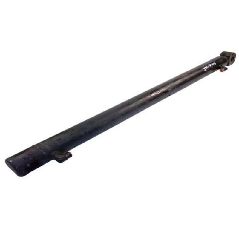 Used Hydraulic Boom Cylinder fits Caterpillar 257B 230-3703