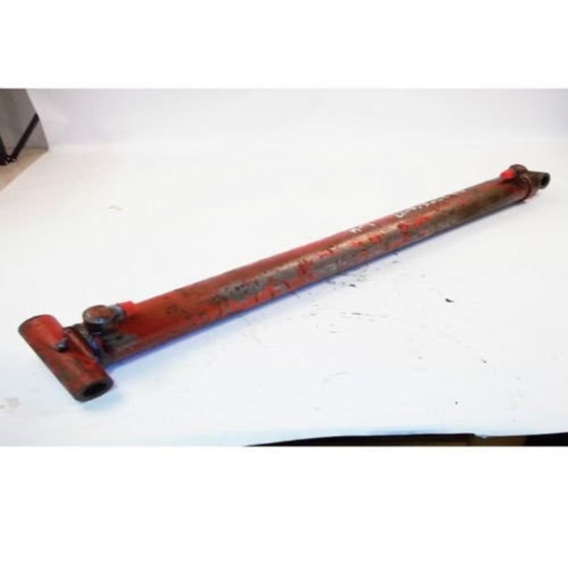 Used Hydraulic Boom Cylinder fits Gehl SL4510 SL4610 SL4615 4510 4610 4615 074535