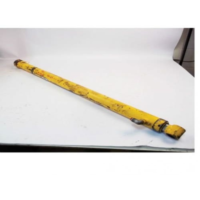 Used Hydraulic Boom Cylinder fits John Deere 675 675B MG847420