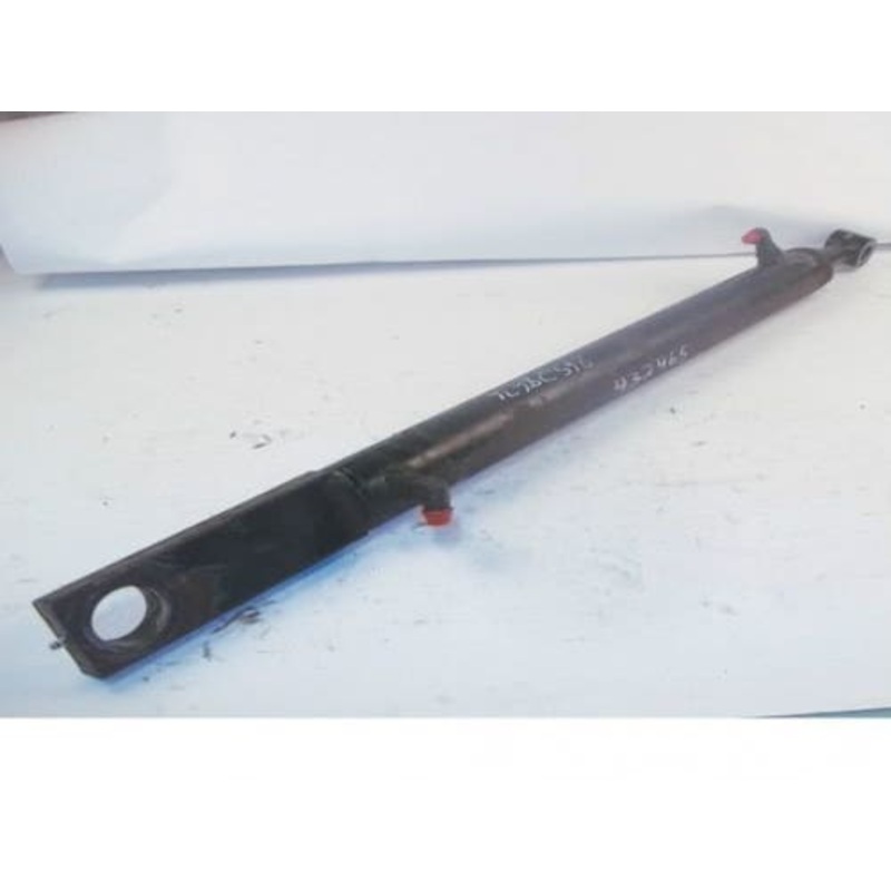 Used Hydraulic Boom Cylinder fits New Holland L140 L465 LS140 LX465 SL35B 86528676 86570918 86590821 86705236 87038973