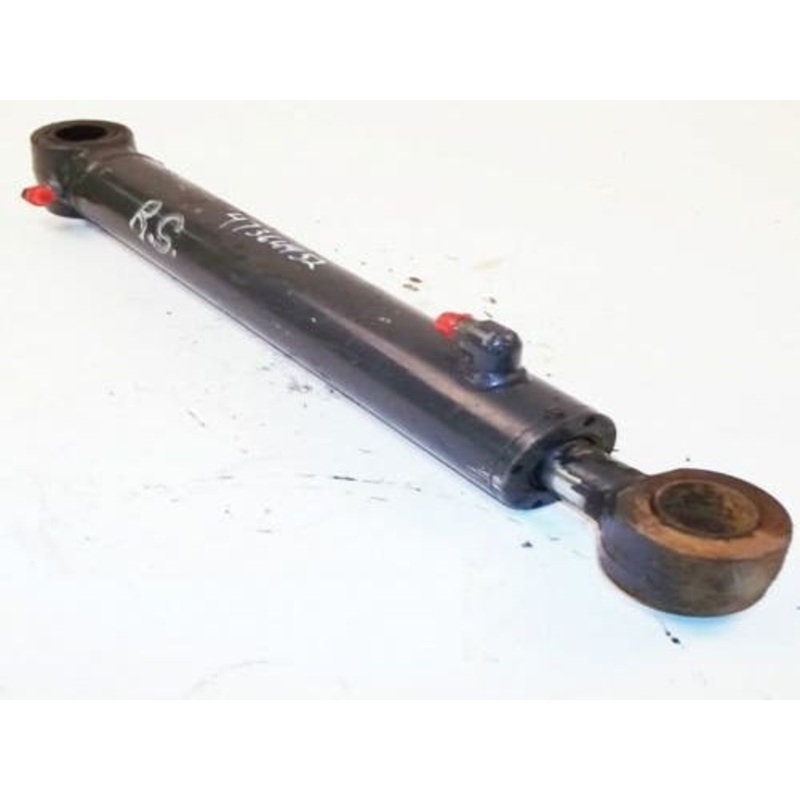 Used Hydraulic Boom Cylinder fits New Holland L216 47364452
