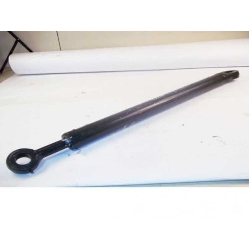 Used Hydraulic Boom Cyllinder fits New Holland L213 L215 L216 L313 L315 L316 47364867 fits Case SR130 SR130B SR150 SR150B SR160 SR160B 47364867