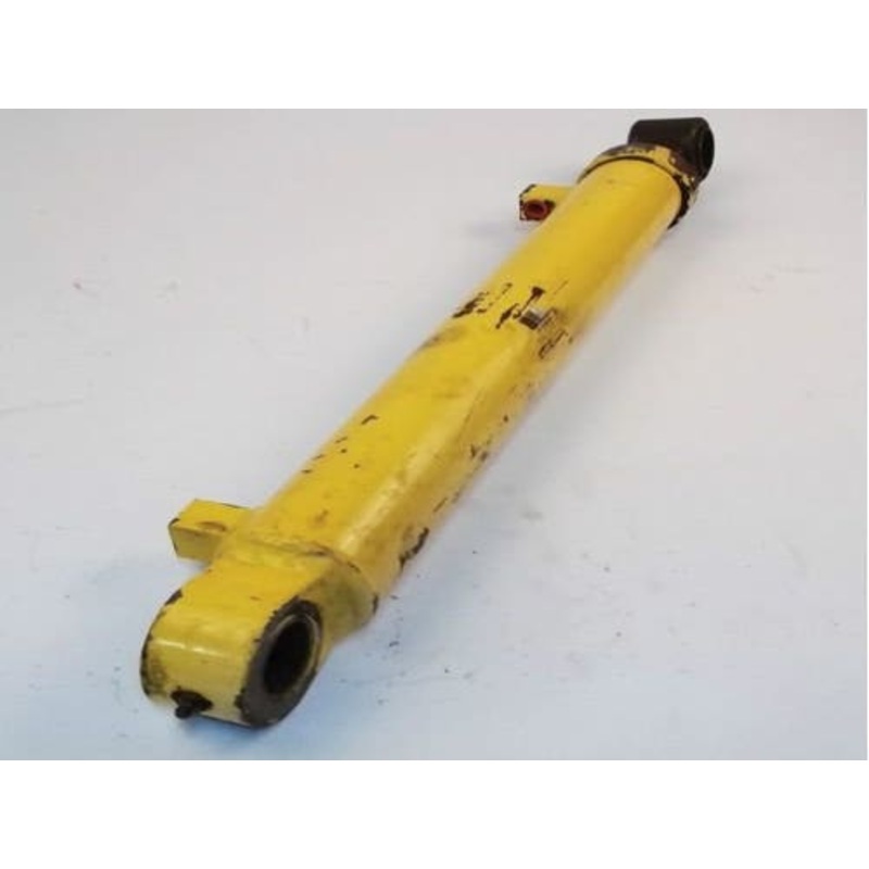 Used Hydraulic Tilt Cylinder fits Gehl 4640 4840 183399