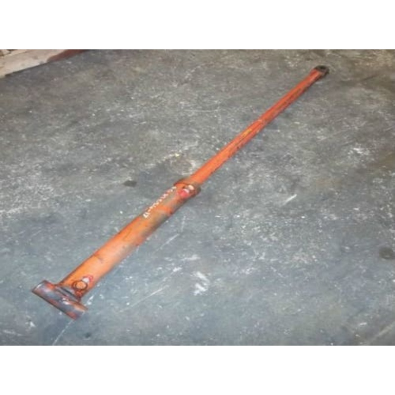 Used Hydraulic Tilt Cylinder fits Gehl SL4510 SL4610 SL4615 4510 4610 4615 074066 074543