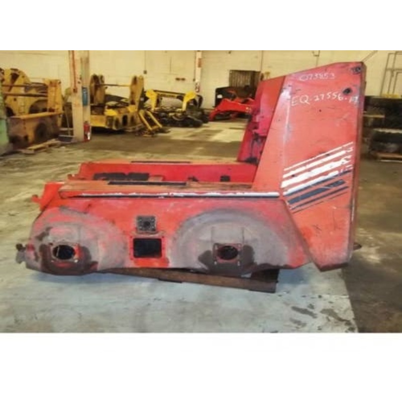 Used Main Frame fits Gehl SL4510 4510 SL4610 4610 73853