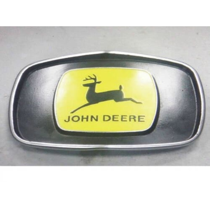 Used Medallion fits John Deere 2020 820 920 1020 1120 3120 1520 2020 2030 3030 3130 1830 2030 2130 R48294