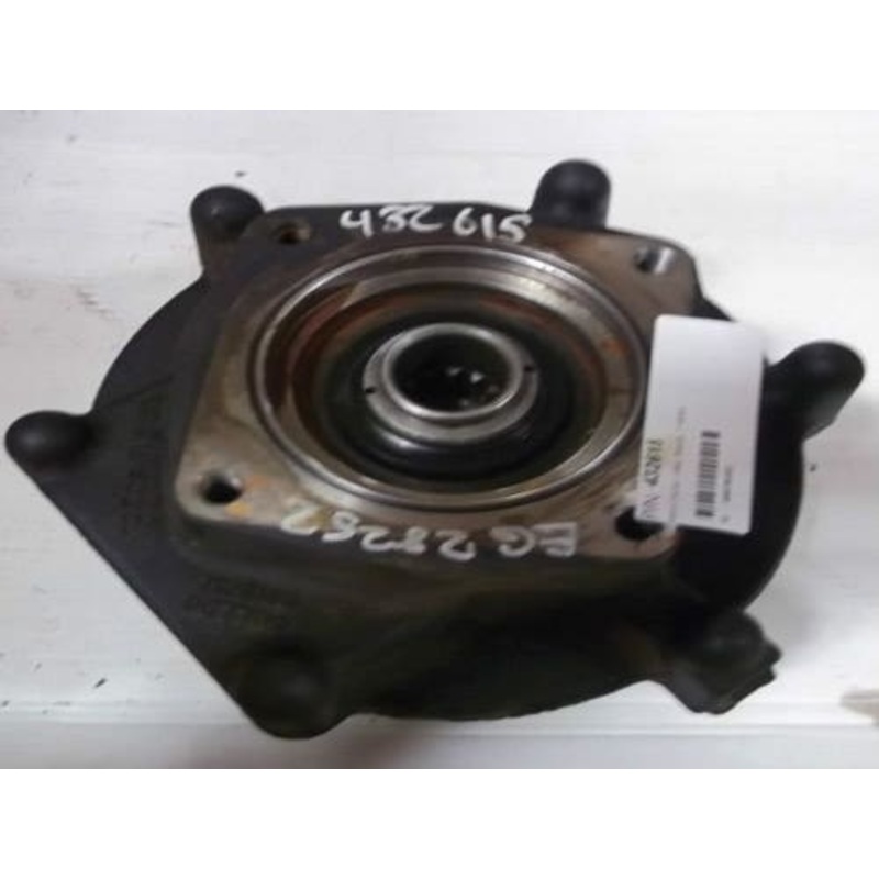 Used Motor Carrier Assembly fits Bobcat S510 S530 S550 S570 S590 S150 S160 S175 S185 S205 7214504 7148364