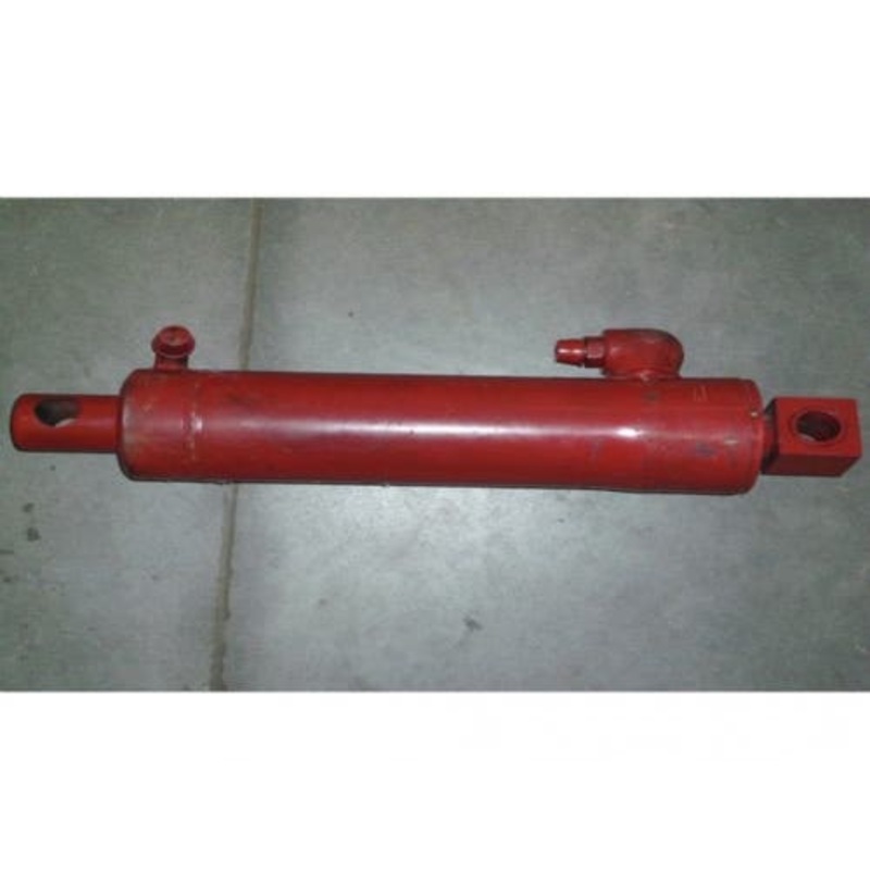 Used Rear Steering Cylinder fits Case IH 4494 4694 fits Case 2470 2670 4490 4690 G100065 G34778