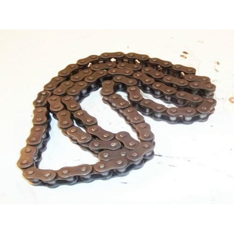 Used Roller Chain Assembly fits Gehl HL4400 SL4510 SL4610 SL4615 4400 4510 4610 4615 054757