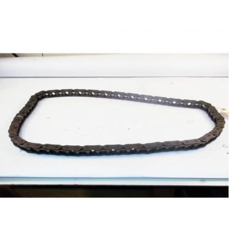 Used Roller Chain Assembly fits Gehl SL7600 7600 7610 7710 7800 7810 137065