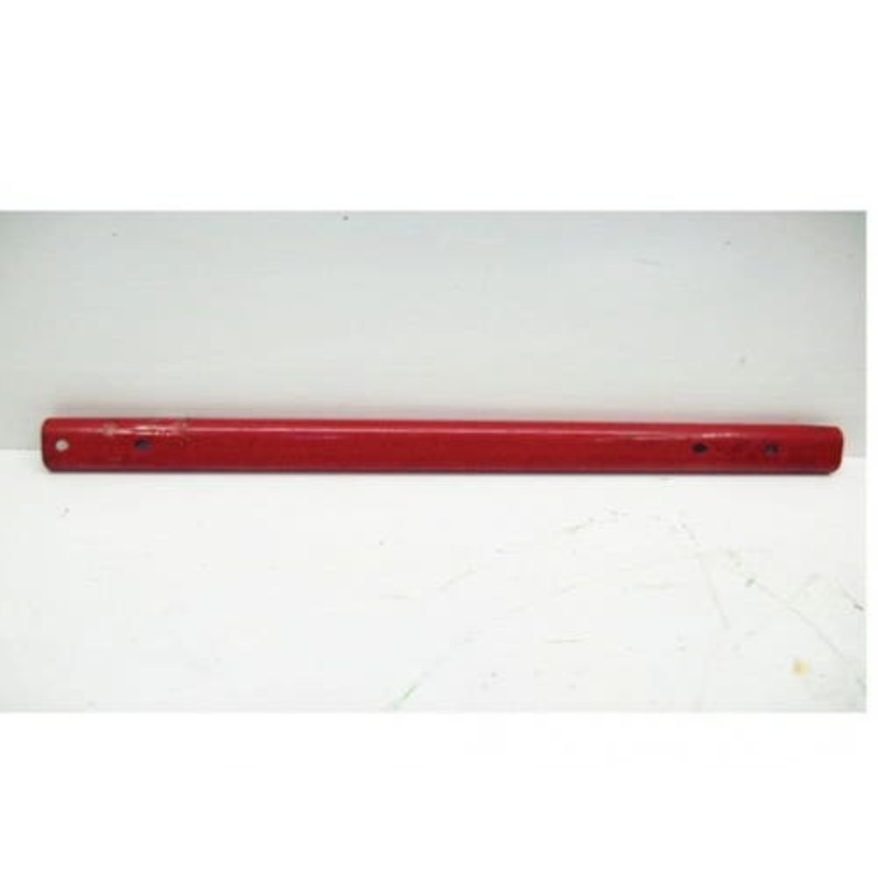 Used Slat Smooth - Left Hand fits Case IH 2188 2388 196358A1