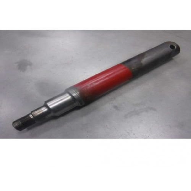 Used Spindle fits Case IH SMX91 574808 fits New Holland 479 256 258 260 472 474 488 489 492 1465 574808