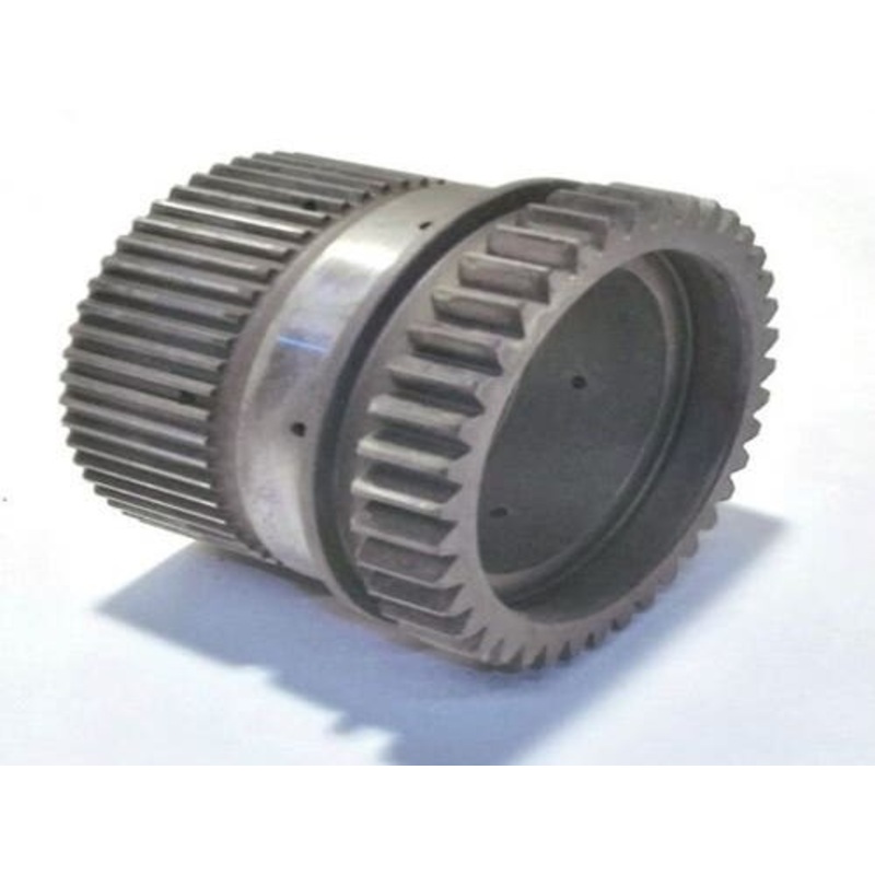 Used Sun Gear fits John Deere 6110 6200 6210 6300 6310 6400 6410 7210 7220 7320 7410 7420 7510 7520 7600 7700 7710 7810 7610 6120 6320 6420 R101171