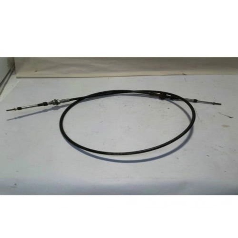 Used Throttle Cable fits Case 770 870 970 1070 1090 1170 1175 4994 A59434