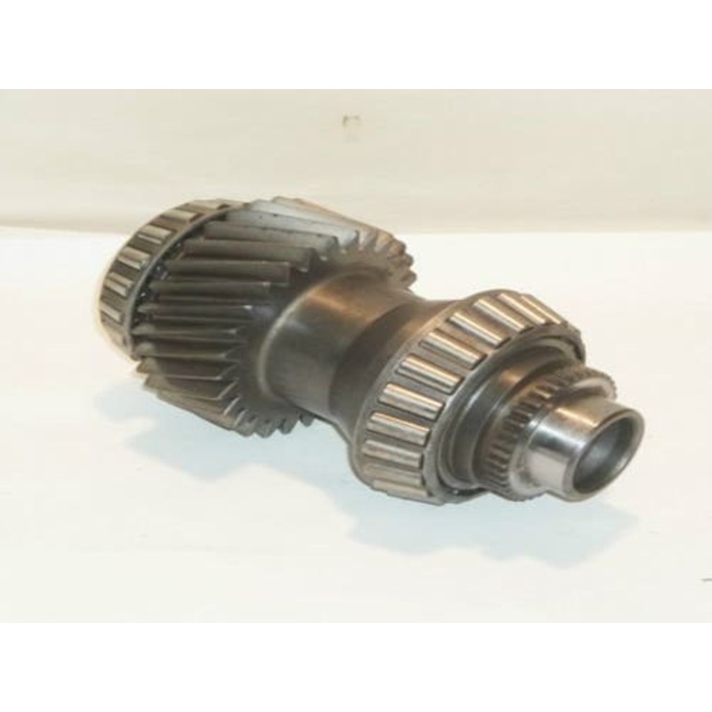 Used Tow Disconnect Shaft fits John Deere 7600 7700 7710 7800 7810 7610 R101110 R124545