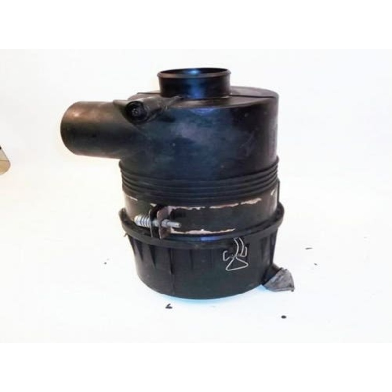 Used Air Cleaner Assembly fits Gehl 4635 4835 5635 6635 135161