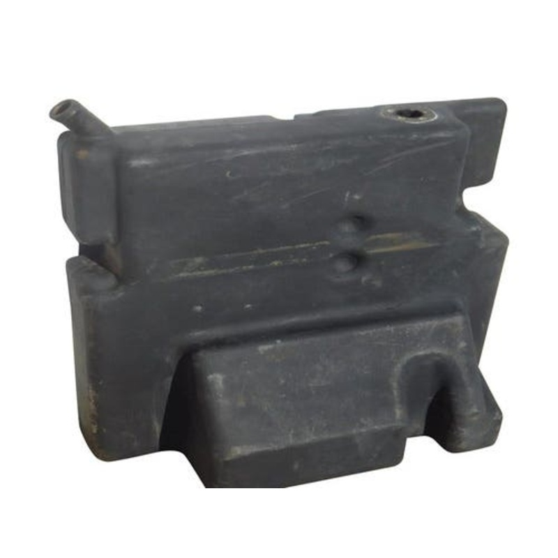 Used Auxilliary Fuel Tank fits International 5088 5288 5488 137700C2 fits Case IH 7110 7120 7130 7140 7150 7210 7220 7230 7240 7250 8930 8940 137700C6