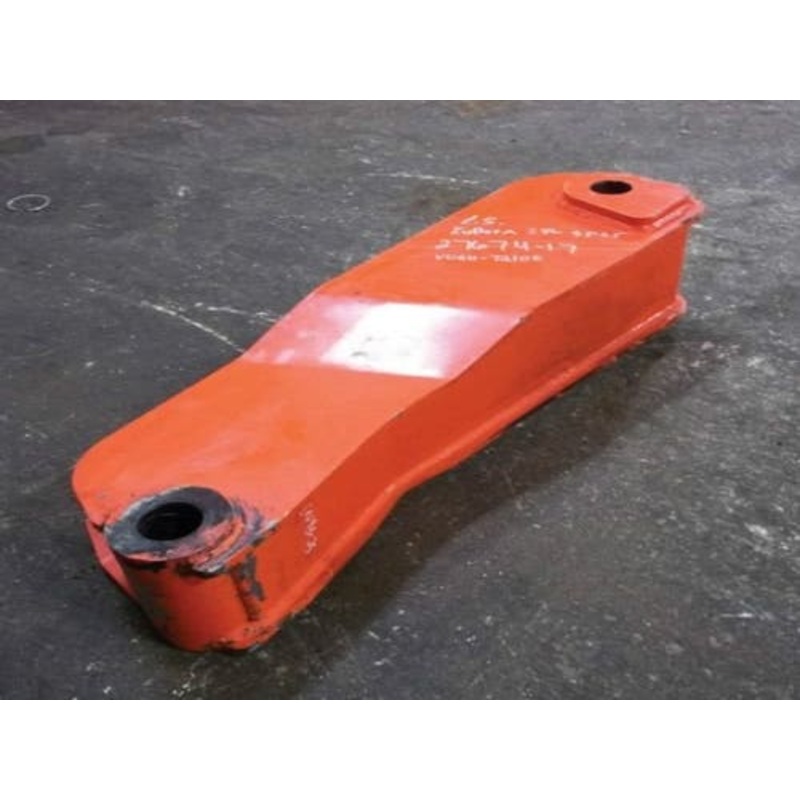 Used Boom Link Upper - LH fits Kubota SVL95-2 V0611-72105