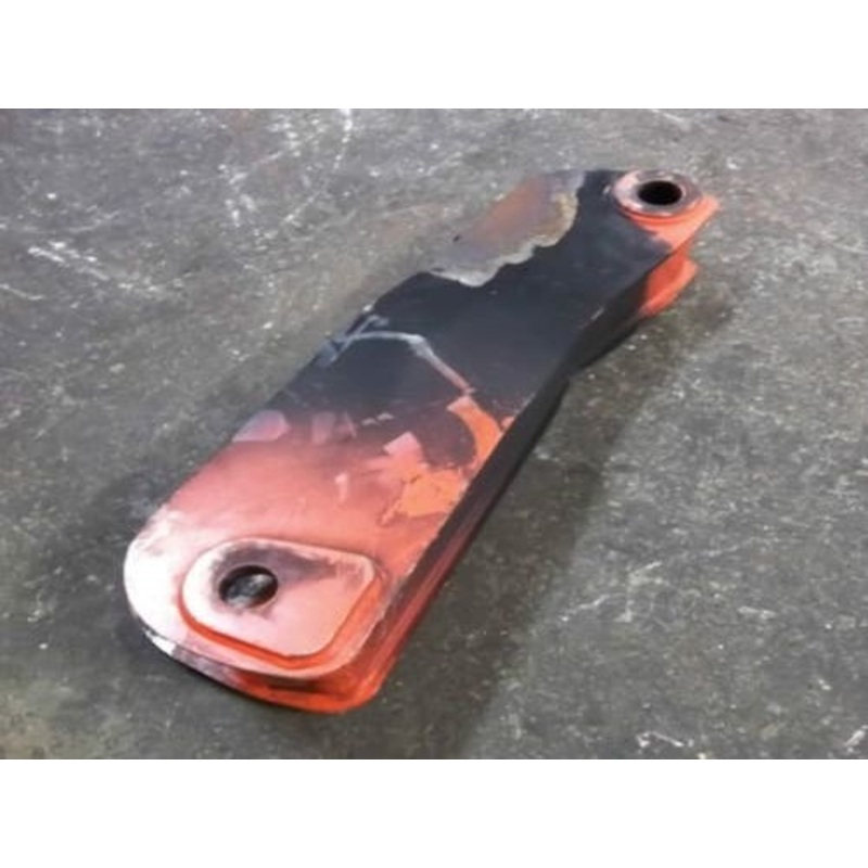 Used Boom Link Upper - RH fits Kubota SVL95-2 V0611-72205