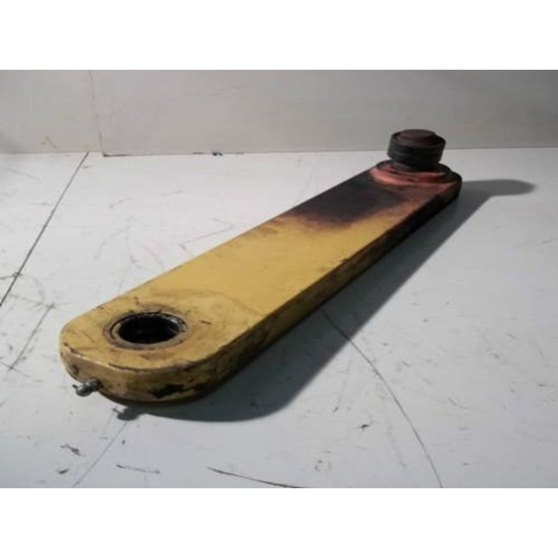 Used Boom Link Upper - RH/LH fits Caterpillar 252B 238-7685